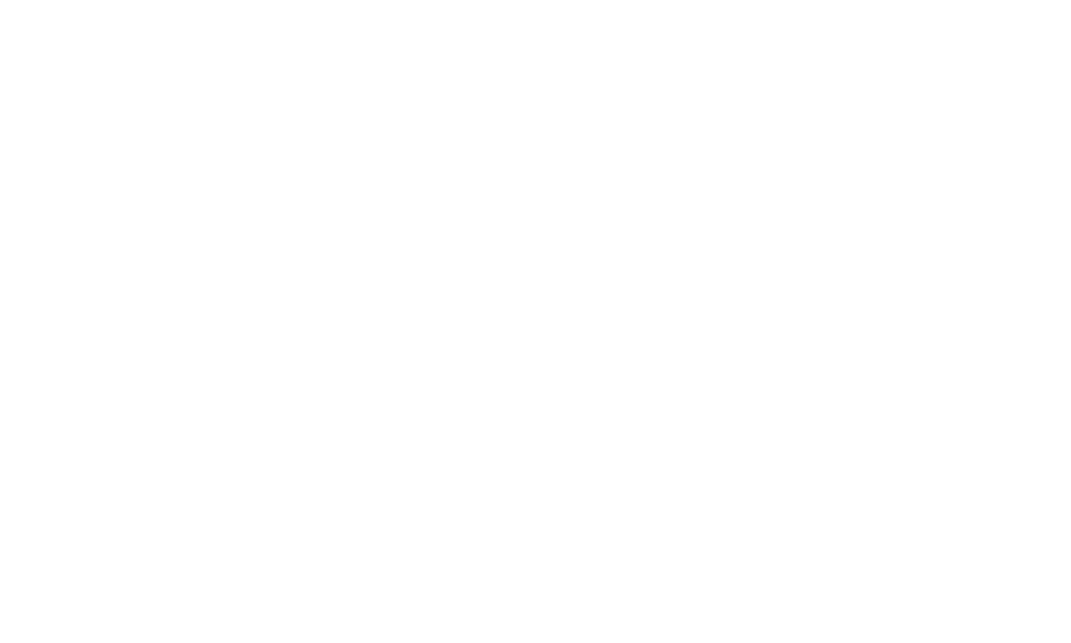 Home - The Native Group